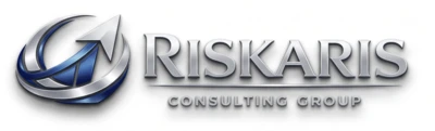 Riskaris Consulting Group